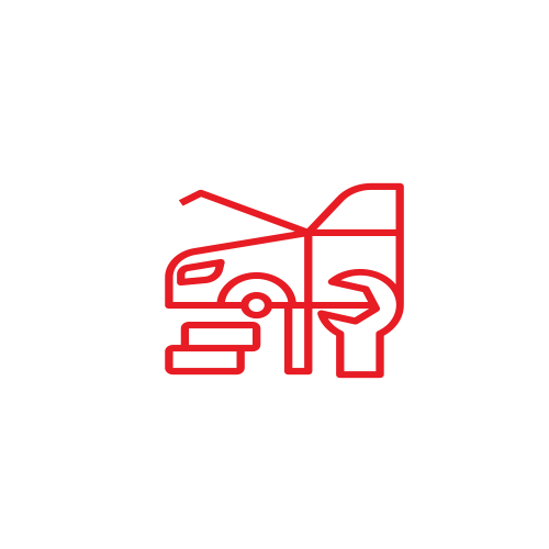 Service Contracts