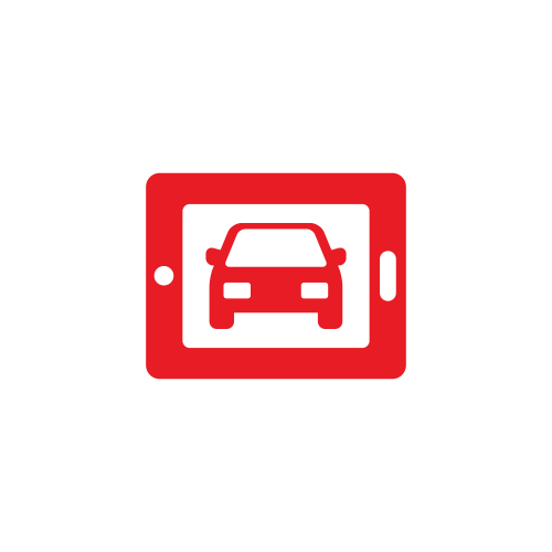 ECU Support and programming