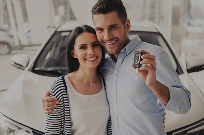 Goldenwheels Garage UAE