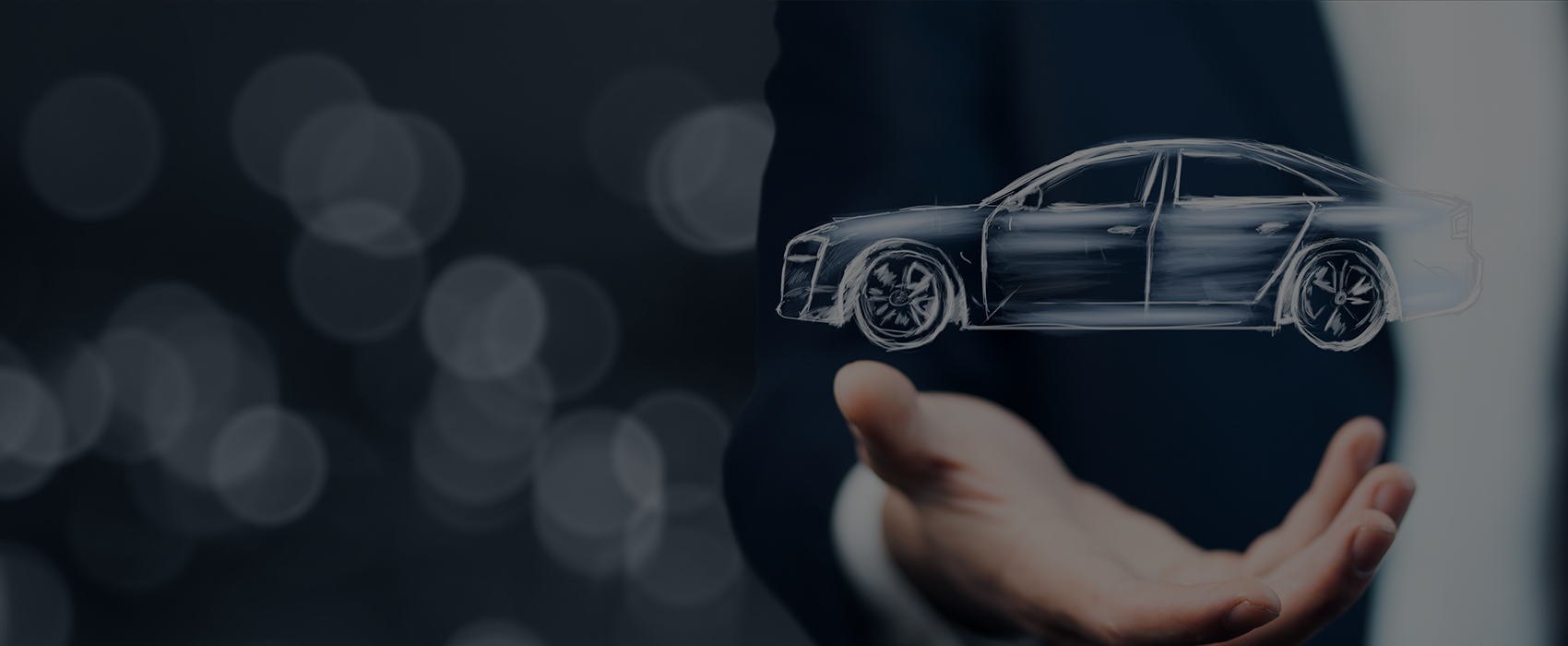 SERVICES Golden Wheels Garage