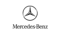Benz