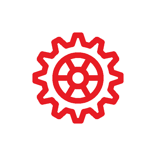 Mechanical Repairs