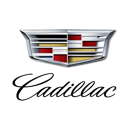 Cadillac